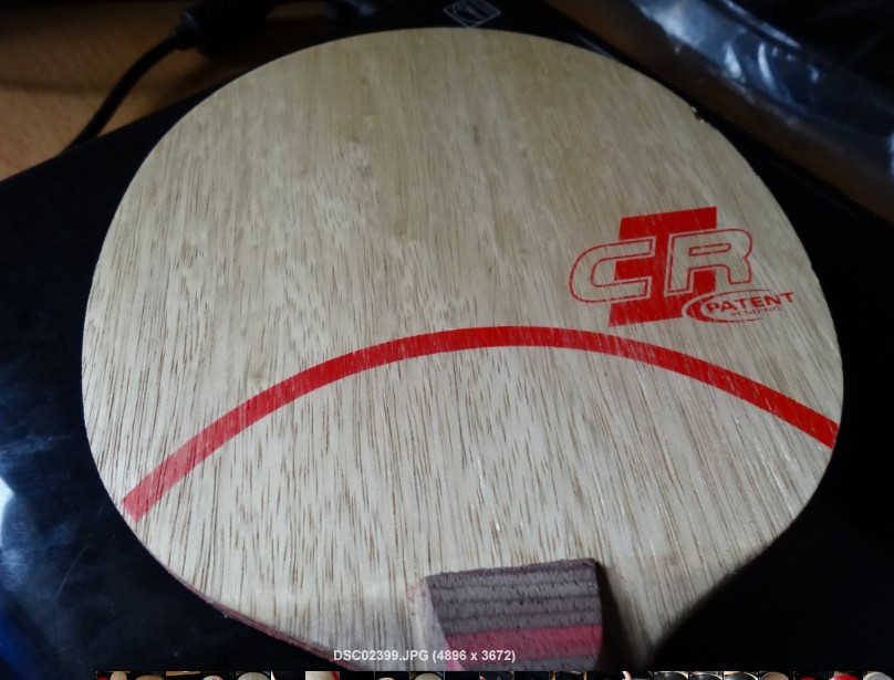 ��ŷ��cl-cr ��������׽���ʡ�������