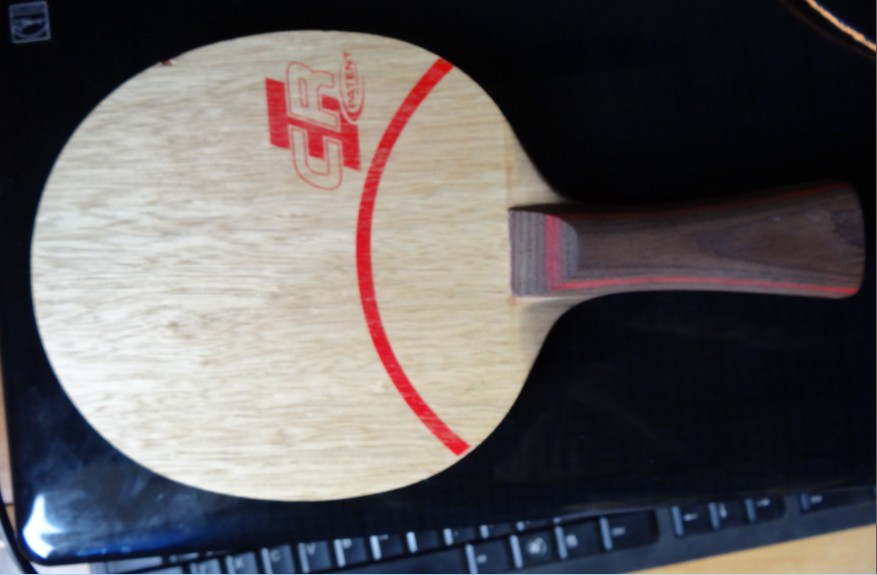 ��ŷ��cl-cr ��������׽���ʡ�������