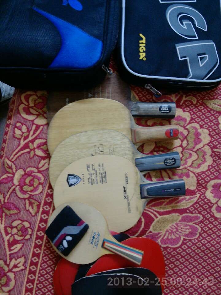 ��YEO /��̼/����˼��ͼ  ��ͼ �л�ӡ ֧�������� ��������