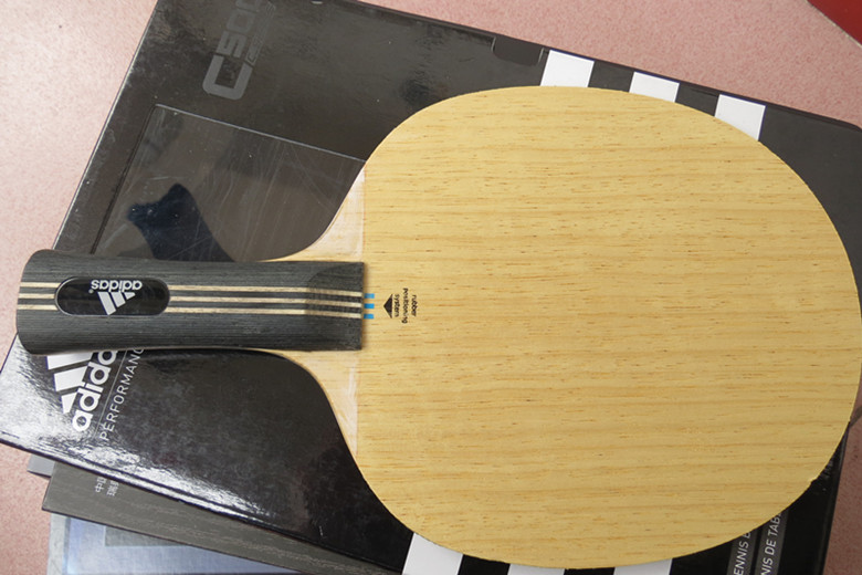 ��̴5������˹765s�����ϴ�C500