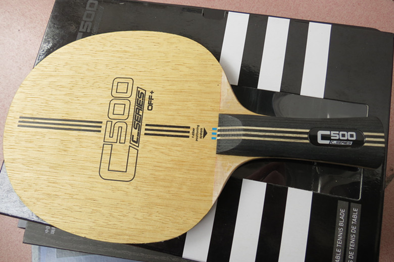 ��̴5������˹765s�����ϴ�C500