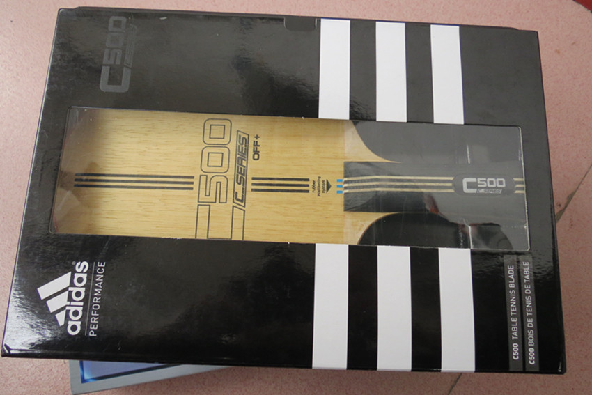 ��̴5������˹765s�����ϴ�C500