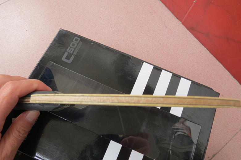 ��̴5������˹765s�����ϴ�C500