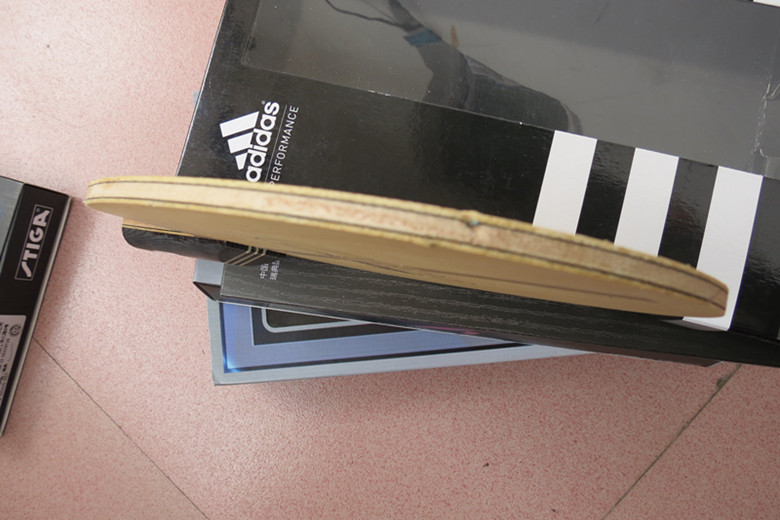 ��̴5������˹765s�����ϴ�C500