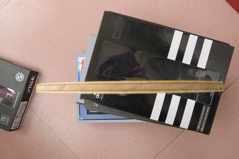 ��̴5������˹765s�����ϴ�C500