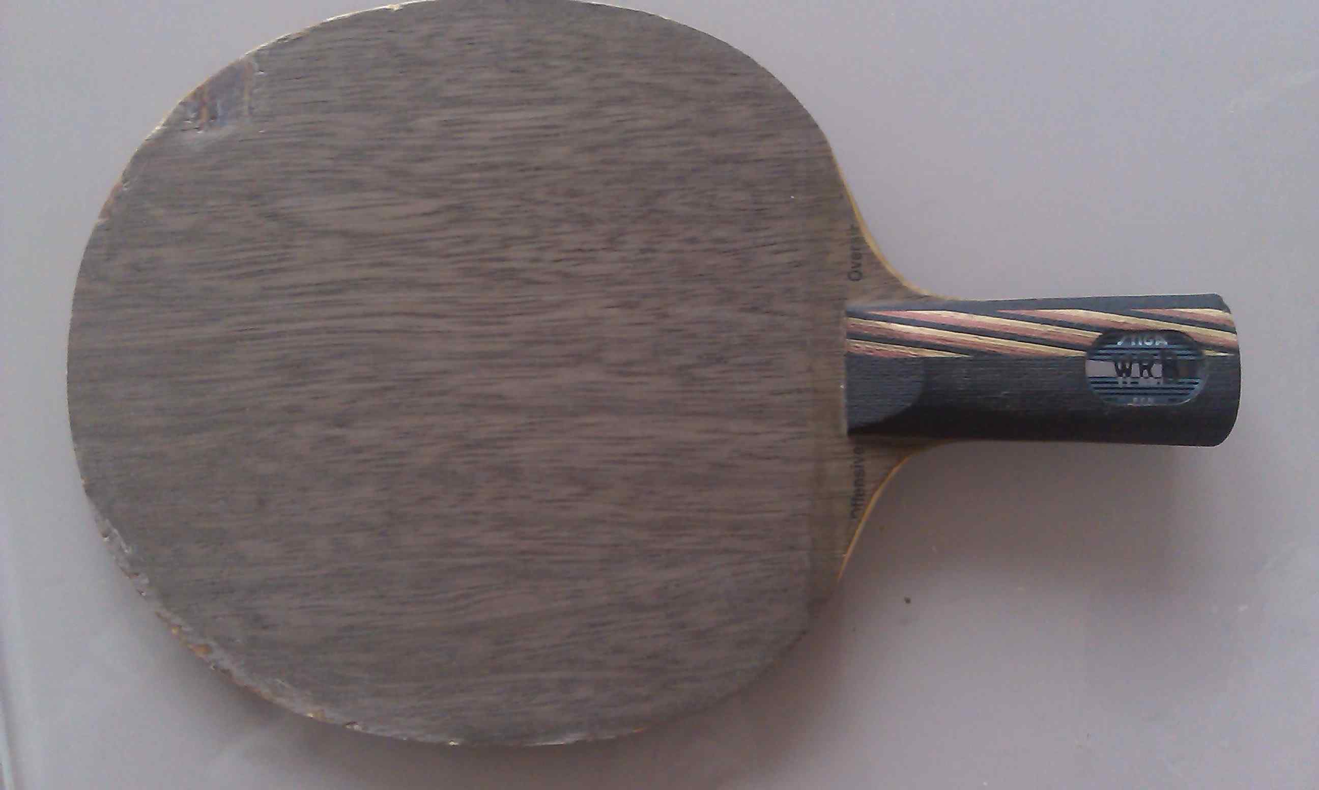 �����������˳�һ��˹�ۿ����ġ�������