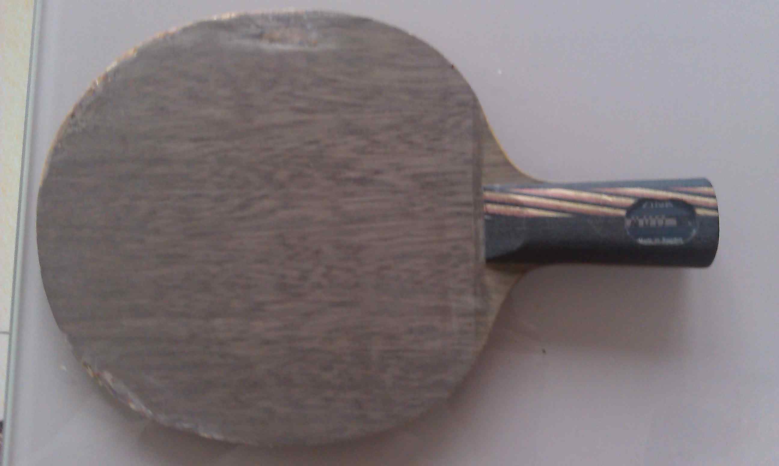 �����������˳�һ��˹�ۿ����ġ�������