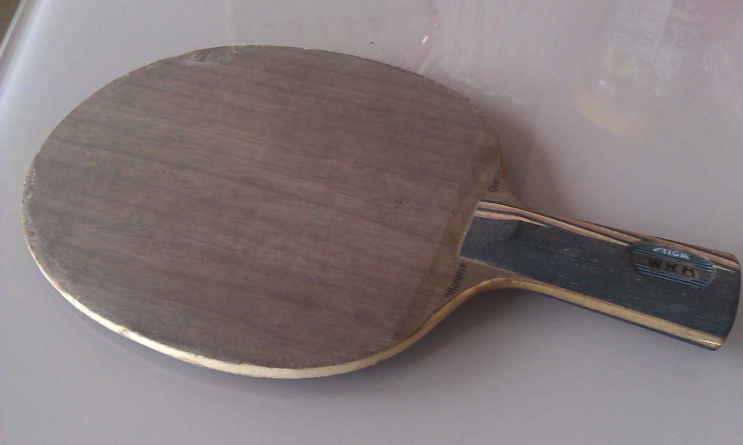 �����������˳�һ��˹�ۿ����ġ�������