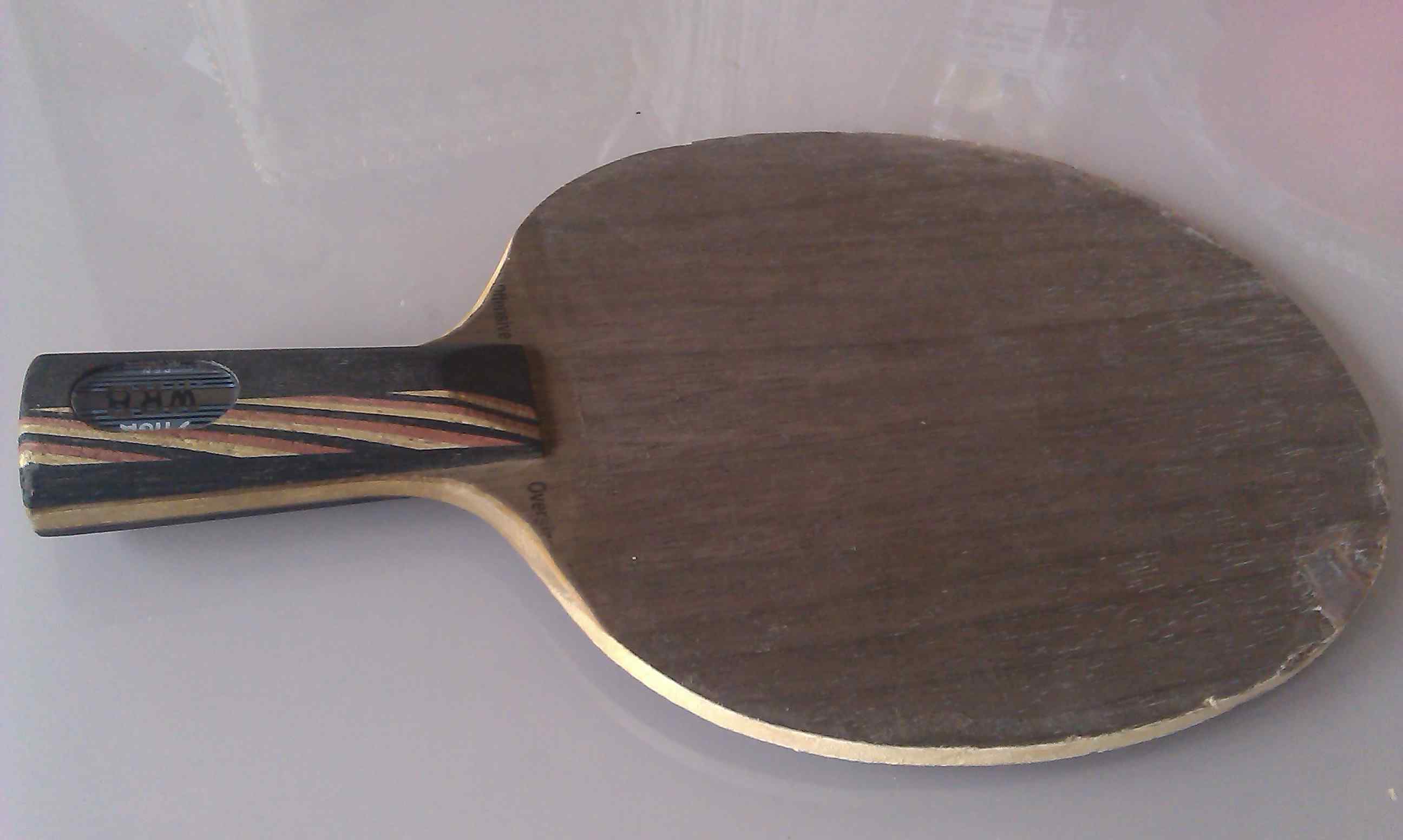 �����������˳�һ��˹�ۿ����ġ�������