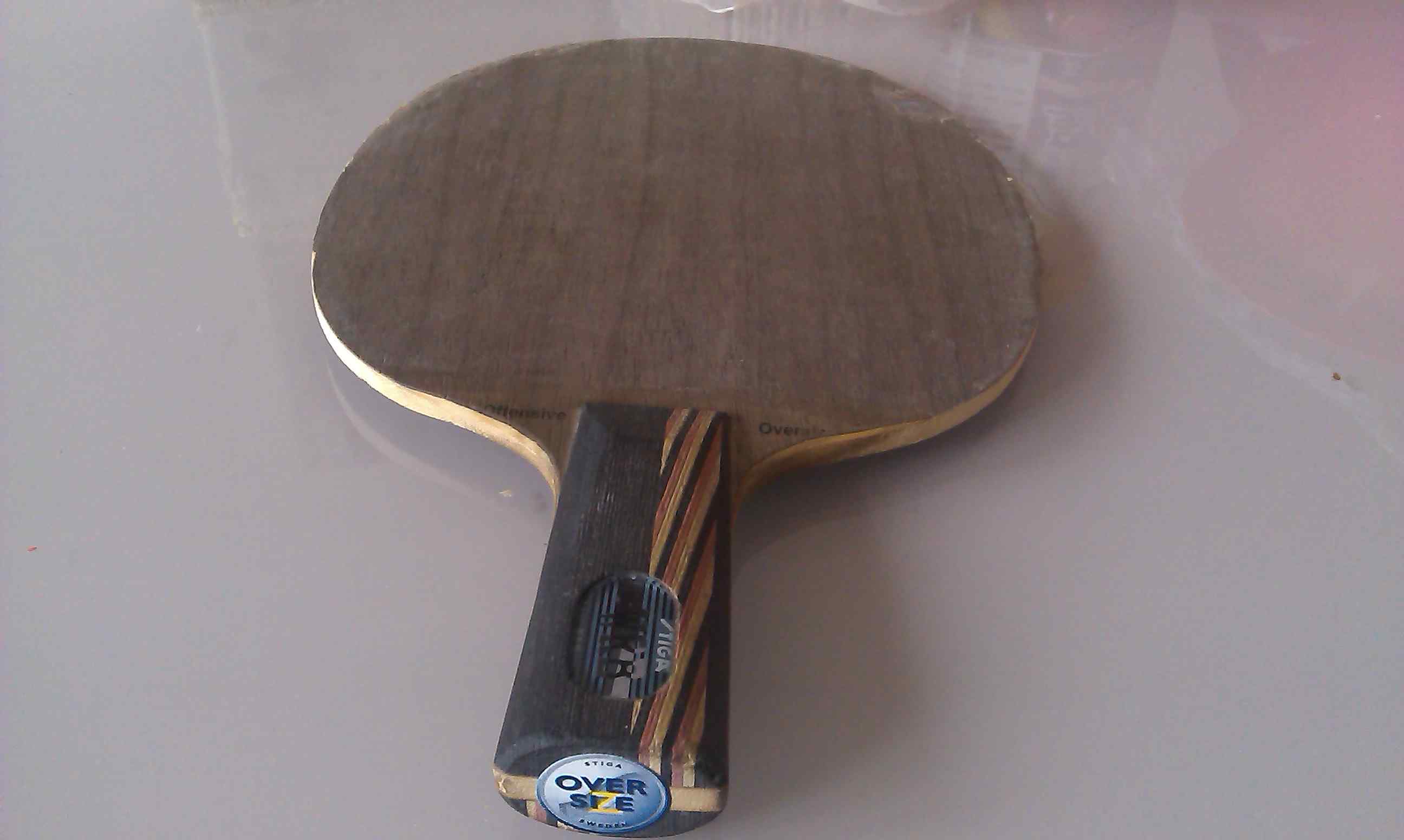 �����������˳�һ��˹�ۿ����ġ�������