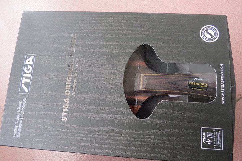 ��̴5������˹765s�����ϴ�C500