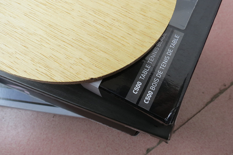 ��̴5������˹765s�����ϴ�C500