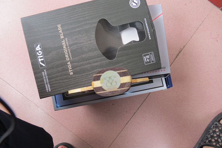 ��̴5������˹765s�����ϴ�C500