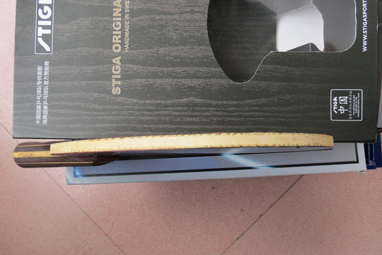 ��̴5������˹765s�����ϴ�C500