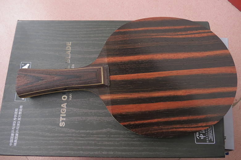 ��̴5������˹765s�����ϴ�C500