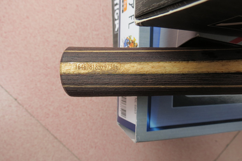 ��̴5������˹765s�����ϴ�C500