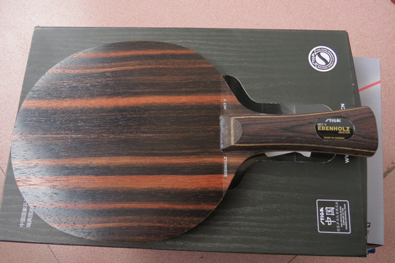 ��̴5������˹765s�����ϴ�C500