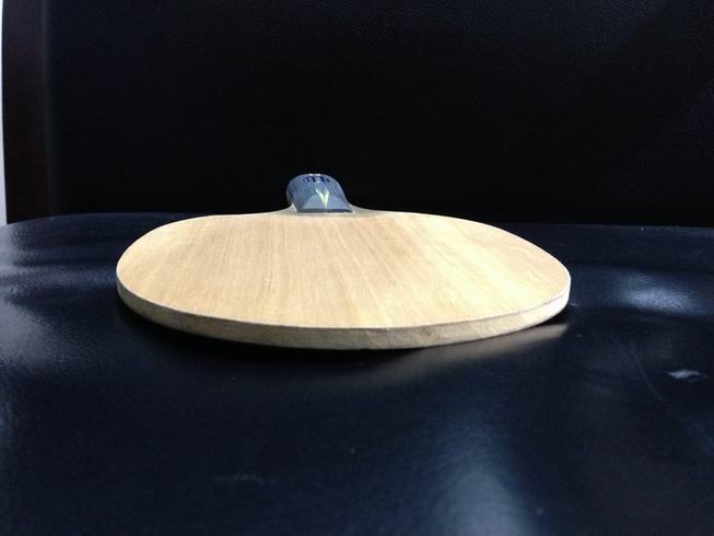 �������壬�л�YE�����ŵ���