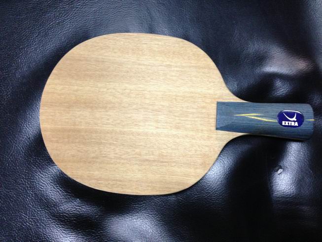 �������壬�л�YE�����ŵ���