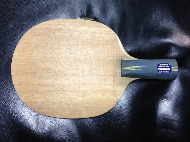 �������壬�л�YE�����ŵ���