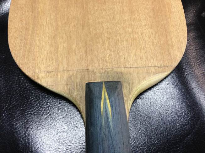 �������壬�л�YE�����ŵ���