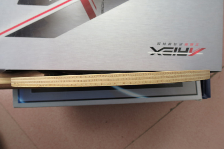 ��̴5������˹765s�����ϴ�C500