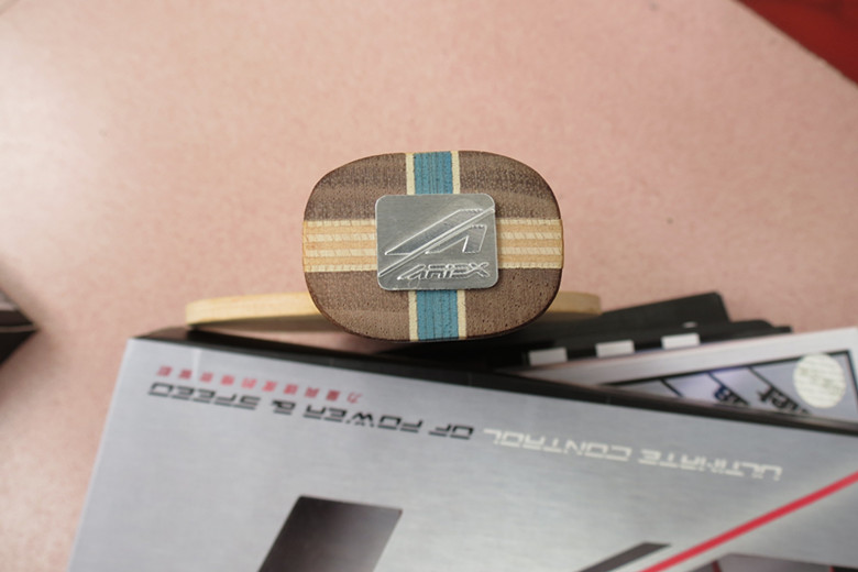 ��̴5������˹765s�����ϴ�C500