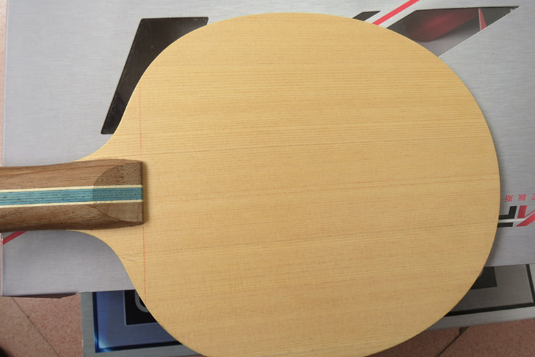 ��̴5������˹765s�����ϴ�C500