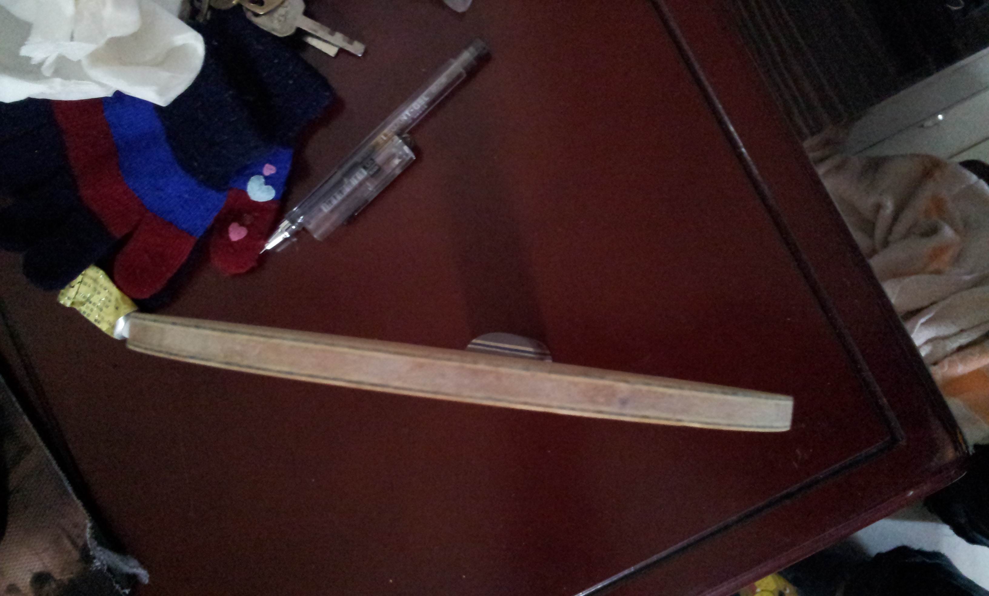 ����Ҳ����ˣ����³��������д�CL��240����,��սTAK���ǳ��ˣ�ϣ����Ҫ�ٱ��Ÿ��ӣ�140����ͨ��