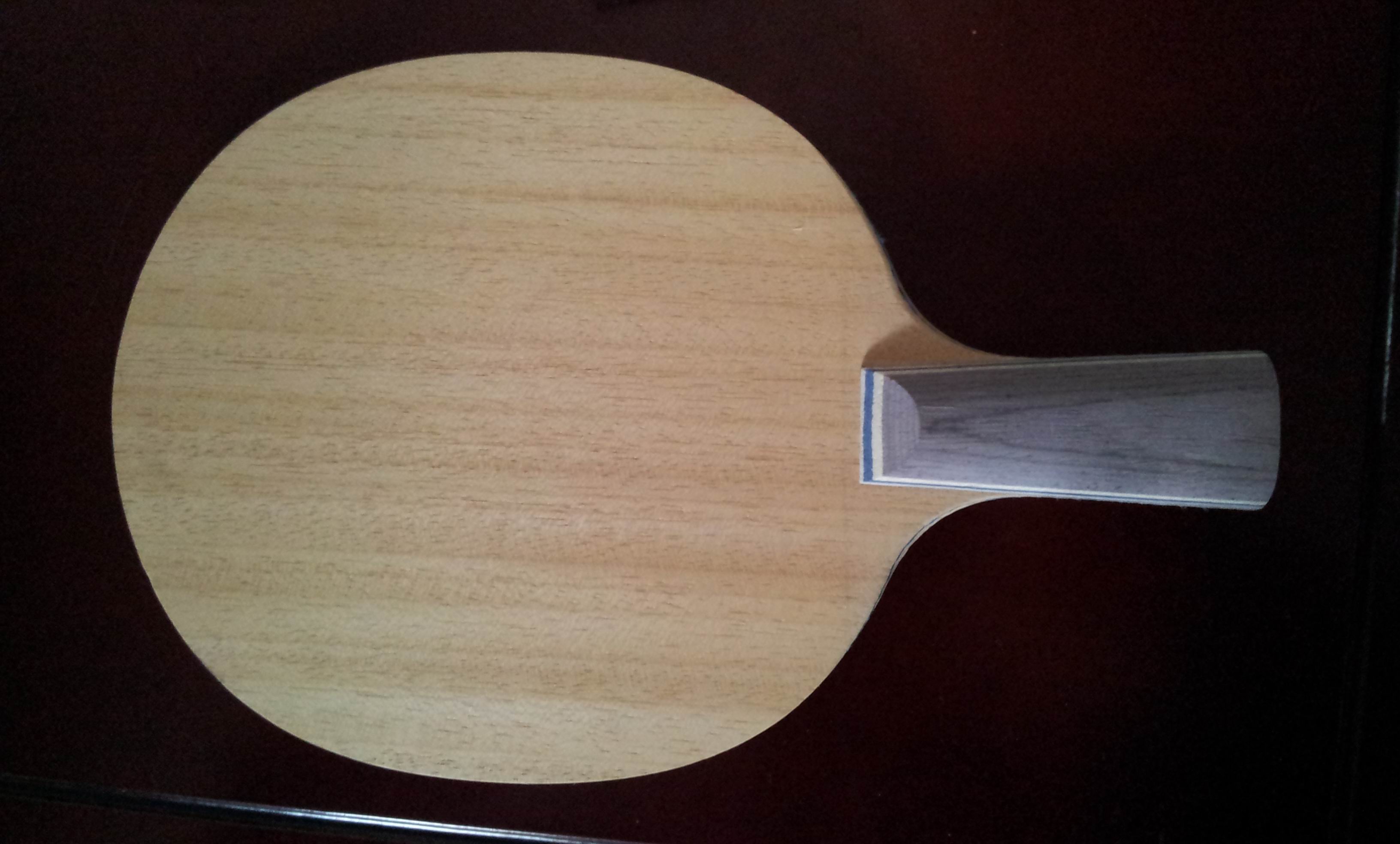 ����Ҳ����ˣ����³��������д�CL��240����,��սTAK���ǳ��ˣ�ϣ����Ҫ�ٱ��Ÿ��ӣ�140����ͨ��