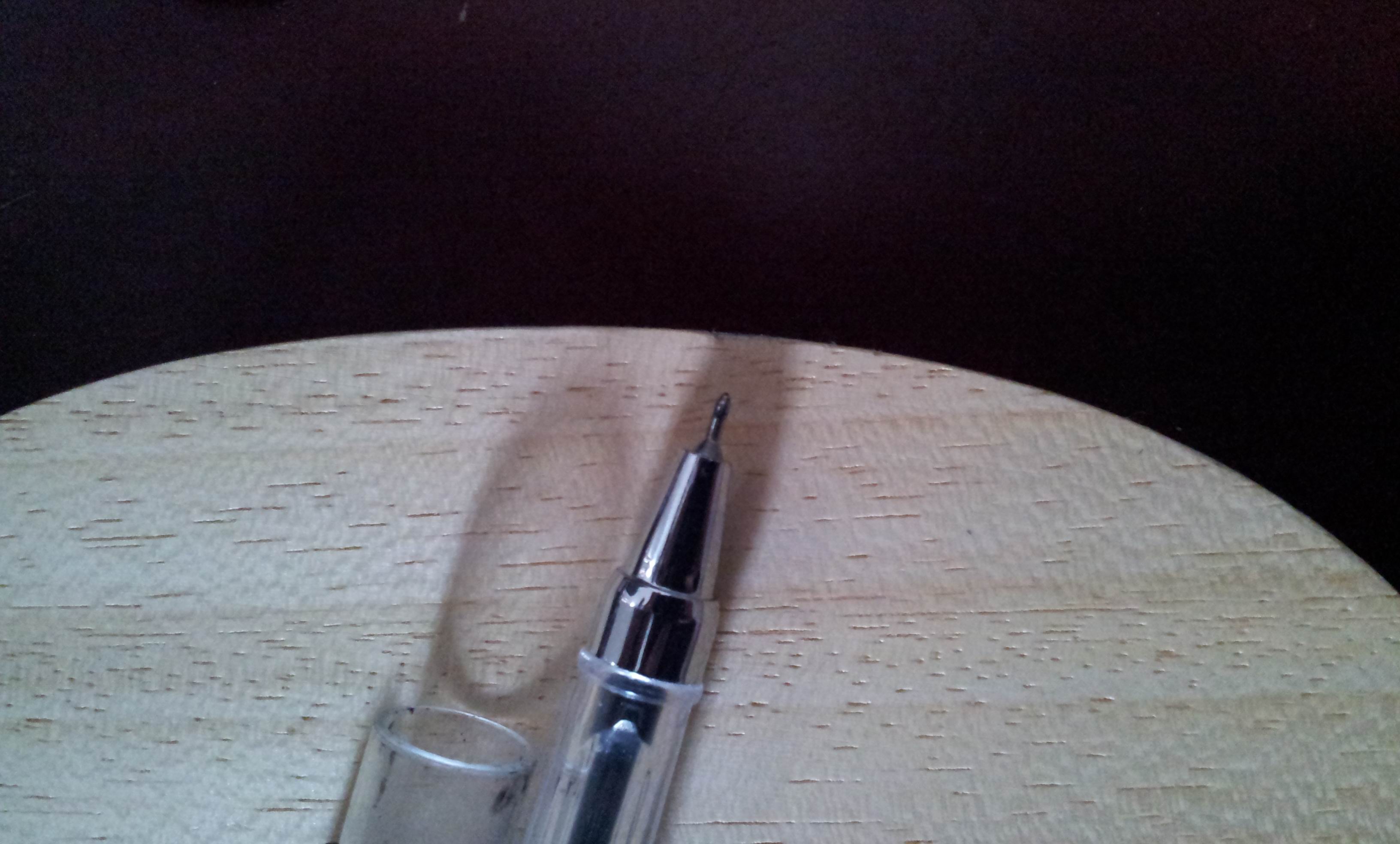 ����Ҳ����ˣ����³��������д�CL��240����,��սTAK���ǳ��ˣ�ϣ����Ҫ�ٱ��Ÿ��ӣ�140����ͨ��