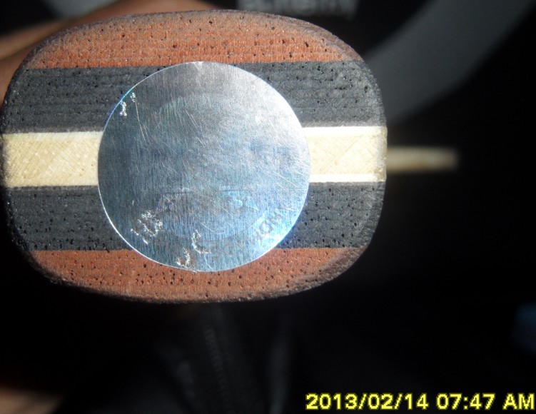 [ԭ��]����OC  230��