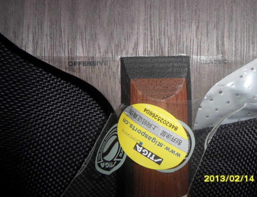 [ԭ��]����OC  230��