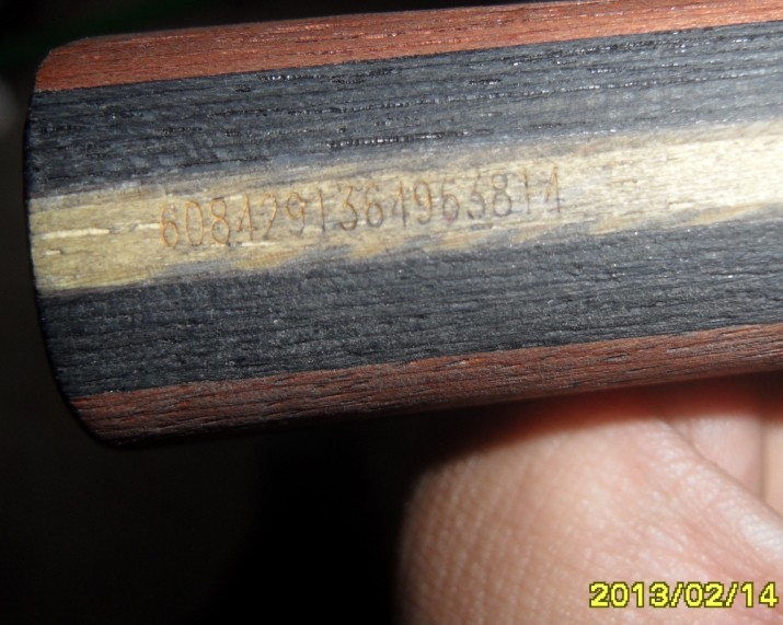 [ԭ��]����OC  230��