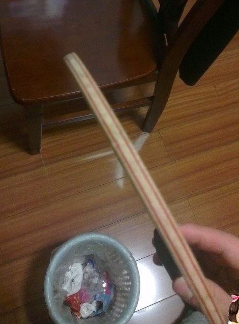 ����86�˺�̴7����̴5��õ��5����2��cl