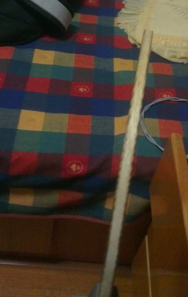 ����86�˺�̴7����̴5��õ��5����2��cl