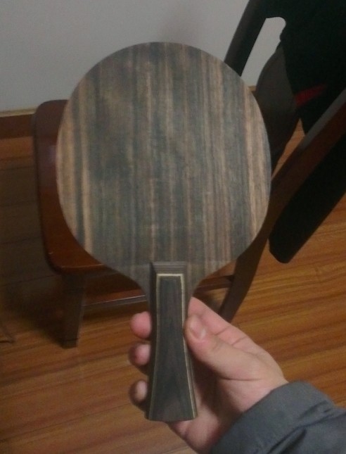 ����86�˺�̴7����̴5��õ��5����2��cl