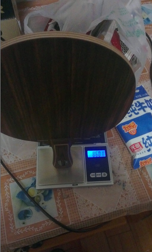 ����86�˺�̴7����̴5��õ��5����2��cl