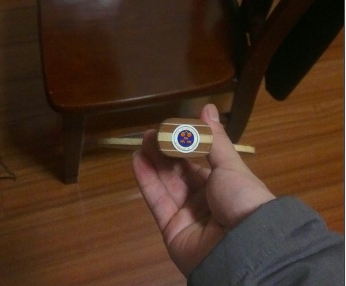 ����86�˺�̴7����̴5��õ��5����2��cl