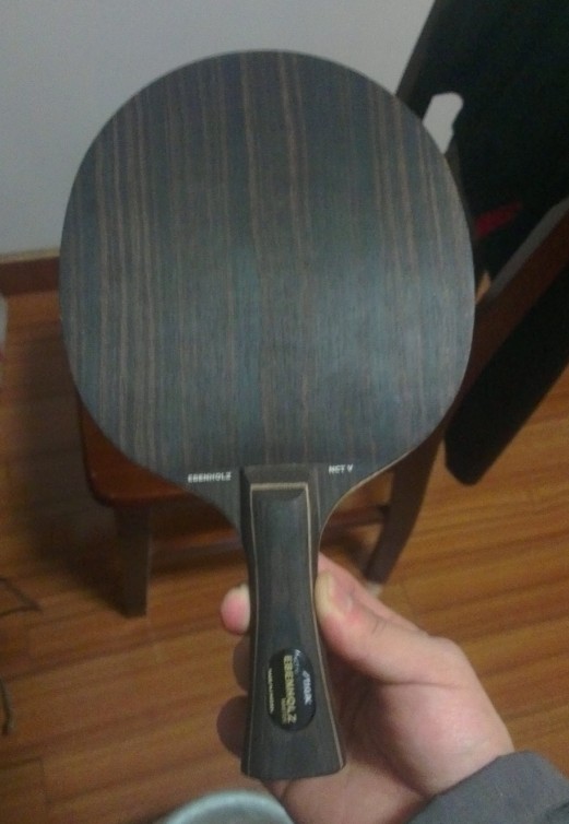 ����86�˺�̴7����̴5��õ��5����2��cl