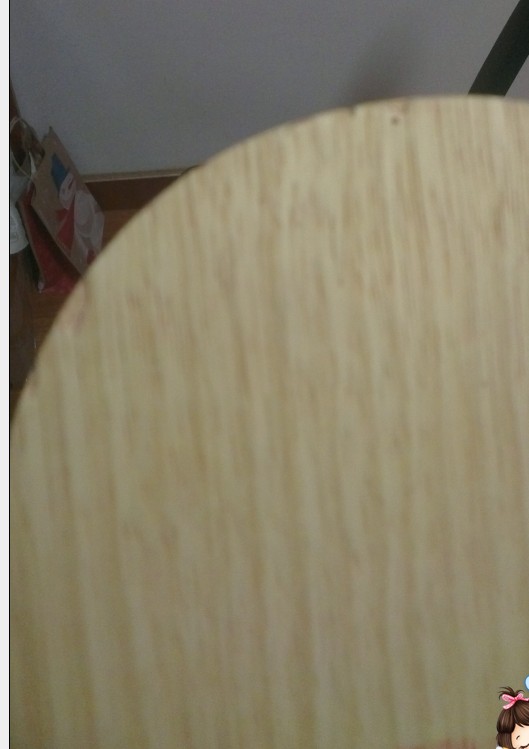 ����86�˺�̴7����̴5��õ��5����2��cl