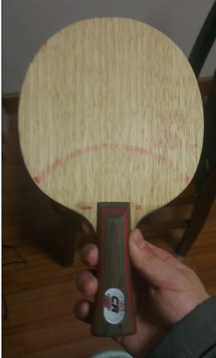 ����86�˺�̴7����̴5��õ��5����2��cl