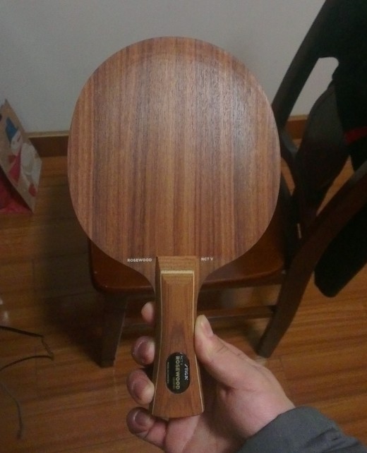 ����86�˺�̴7����̴5��õ��5����2��cl