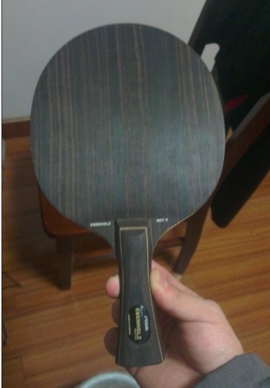 ����86�˺�̴7����̴5��õ��5����2��cl