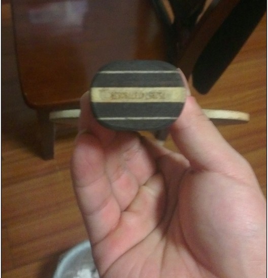 ����86�˺�̴7����̴5��õ��5����2��cl