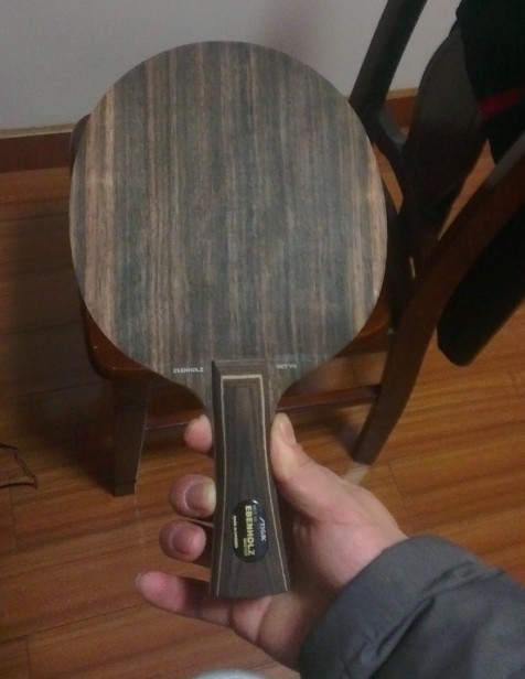 ����86�˺�̴7����̴5��õ��5����2��cl