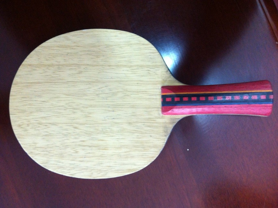 ����ͦ�κڰ�ɱ�ֵװ壬һ���˶�û�У�350����֧�������ף����һ�����˵װ�240���ʣ�������ɣ����򿴿�Ҳ�У�