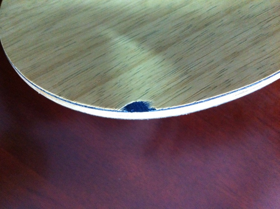 ����ͦ�κڰ�ɱ�ֵװ壬һ���˶�û�У�350����֧�������ף����һ�����˵װ�240���ʣ�������ɣ����򿴿�Ҳ�У�