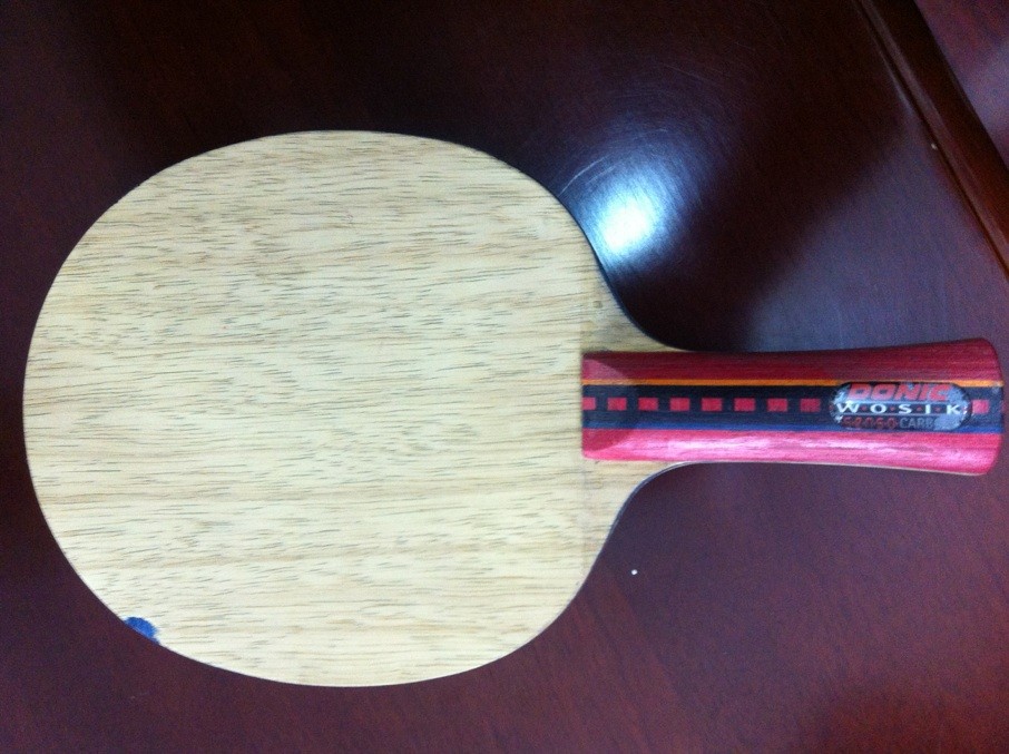 ����ͦ�κڰ�ɱ�ֵװ壬һ���˶�û�У�350����֧�������ף����һ�����˵װ�240���ʣ�������ɣ����򿴿�Ҳ�У�