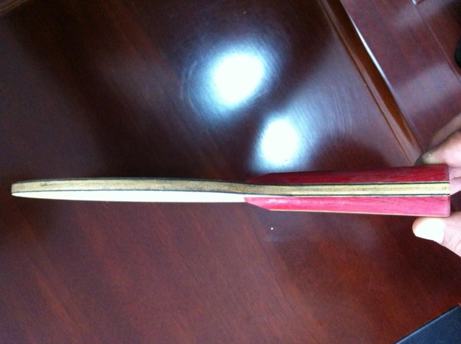 ����ͦ�κڰ�ɱ�ֵװ壬һ���˶�û�У�350����֧�������ף����һ�����˵װ�240���ʣ�������ɣ����򿴿�Ҳ�У�